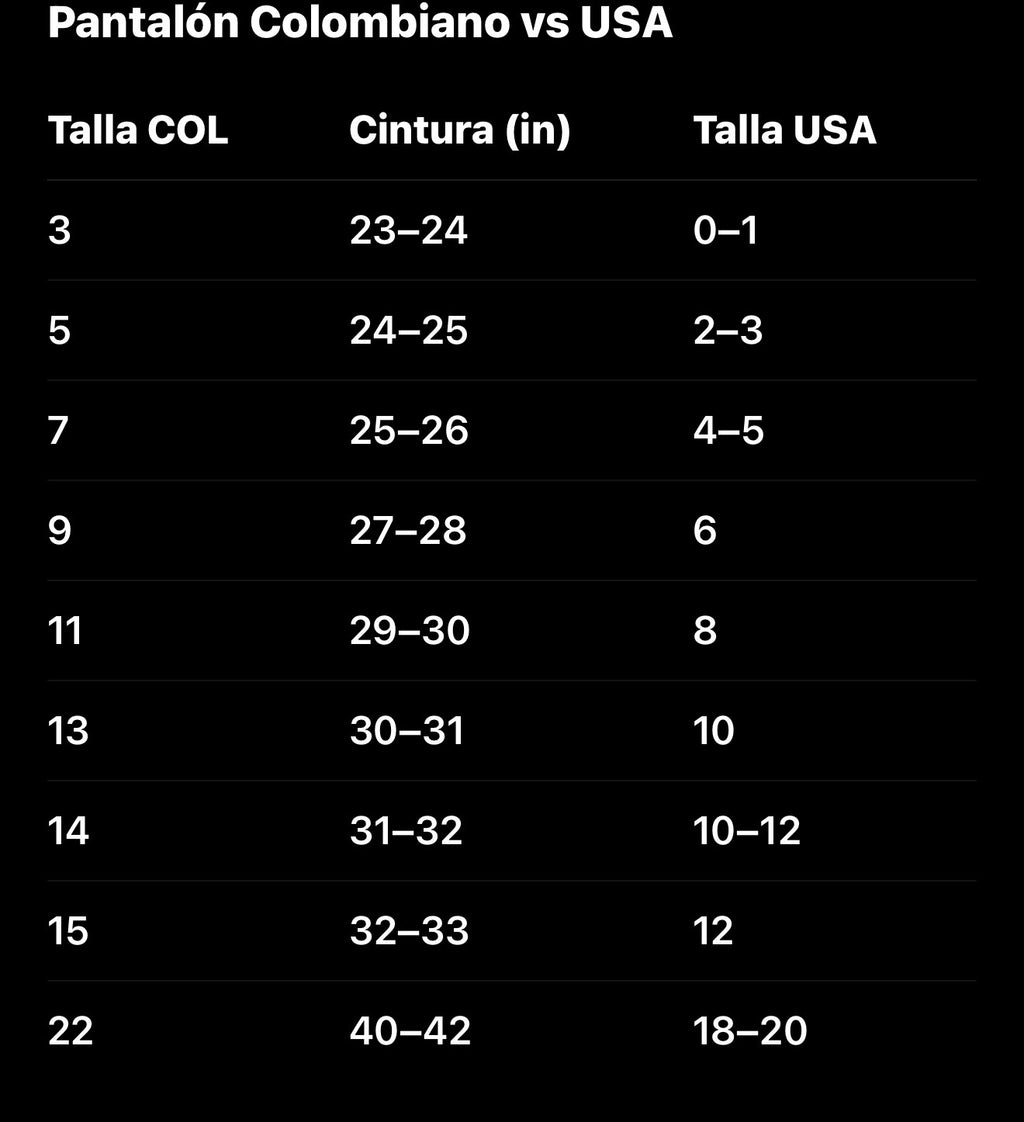 Jess Navy Butt Lifting (size 22 only)