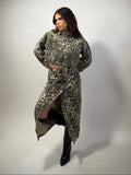 Wild Denim Set