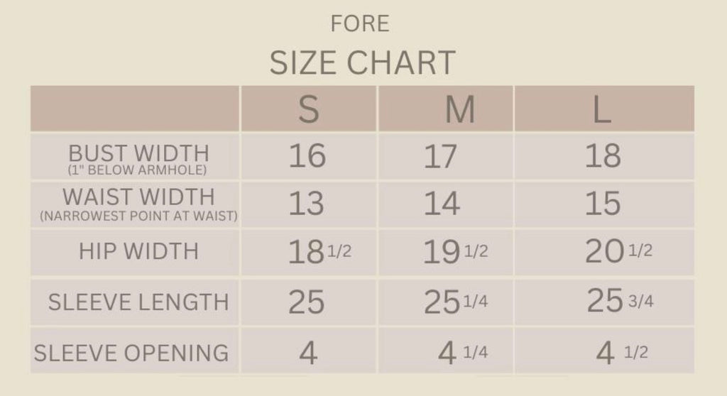 Pink Goddess Ruched Halter Dress