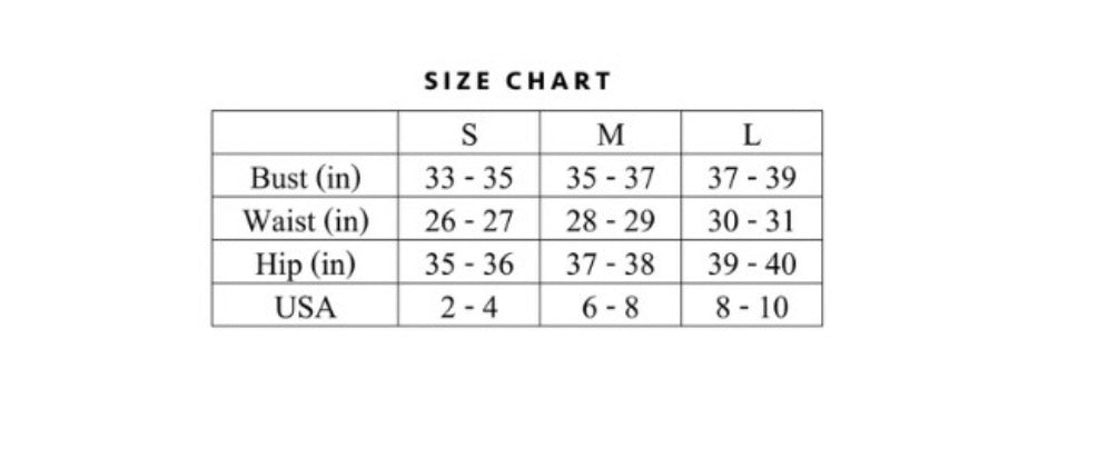 Eclipse Elegance Maxi