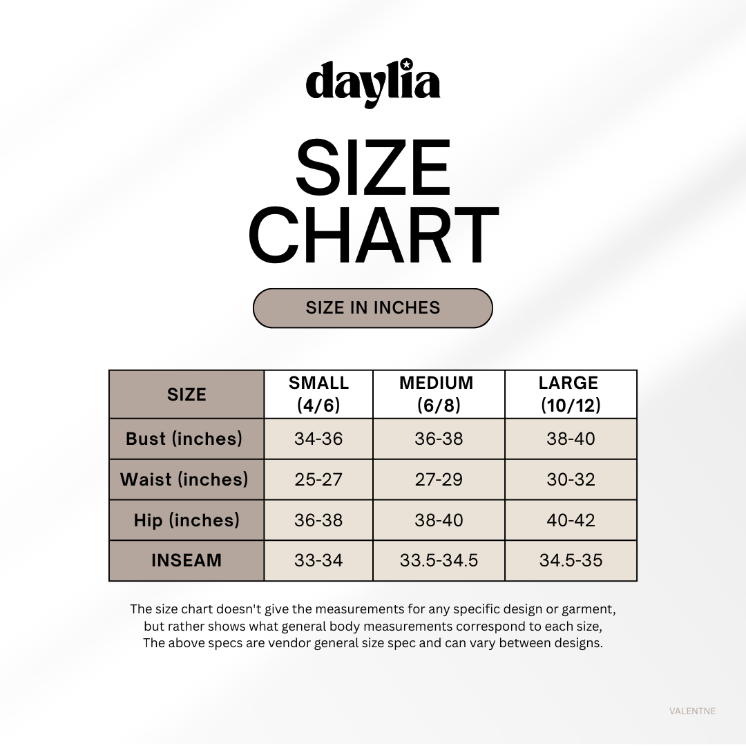 One Shoulder Drama (Set)