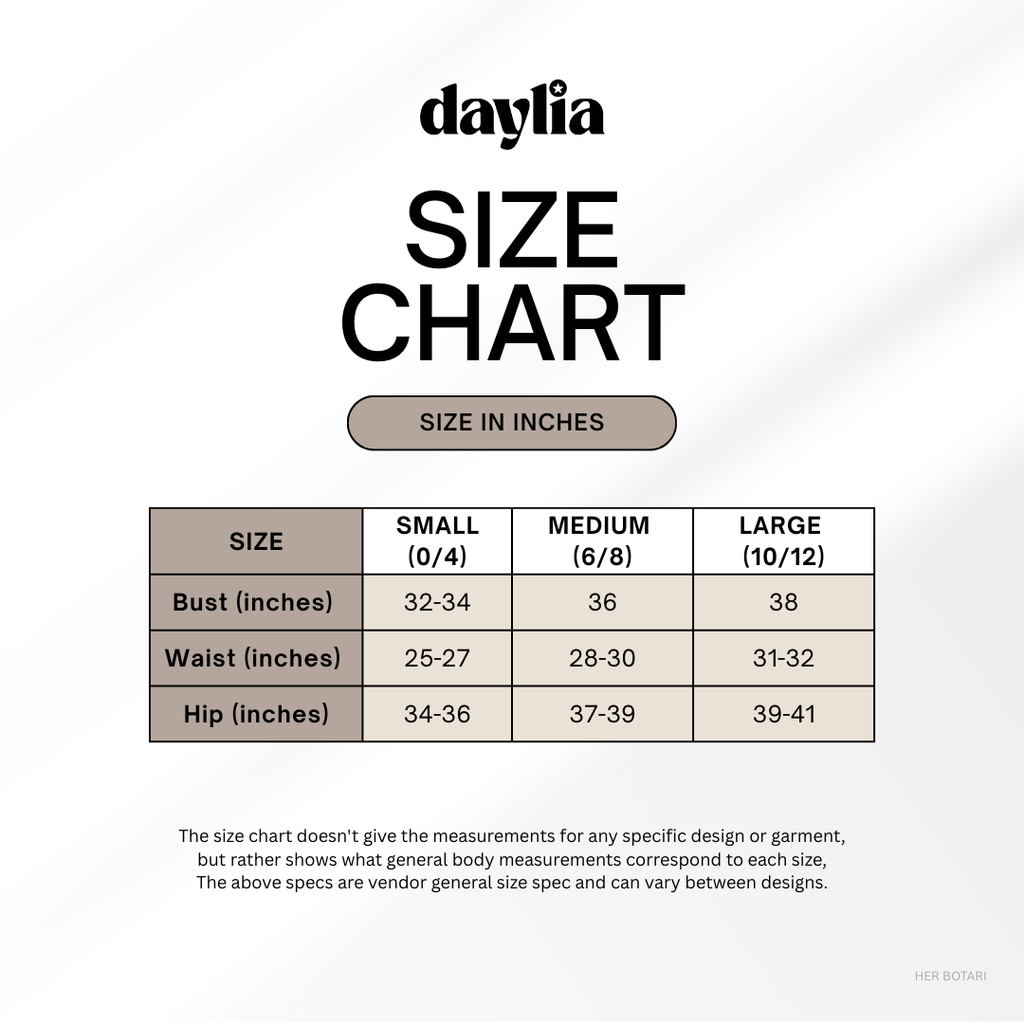 Draped Luxe Cape Top Set