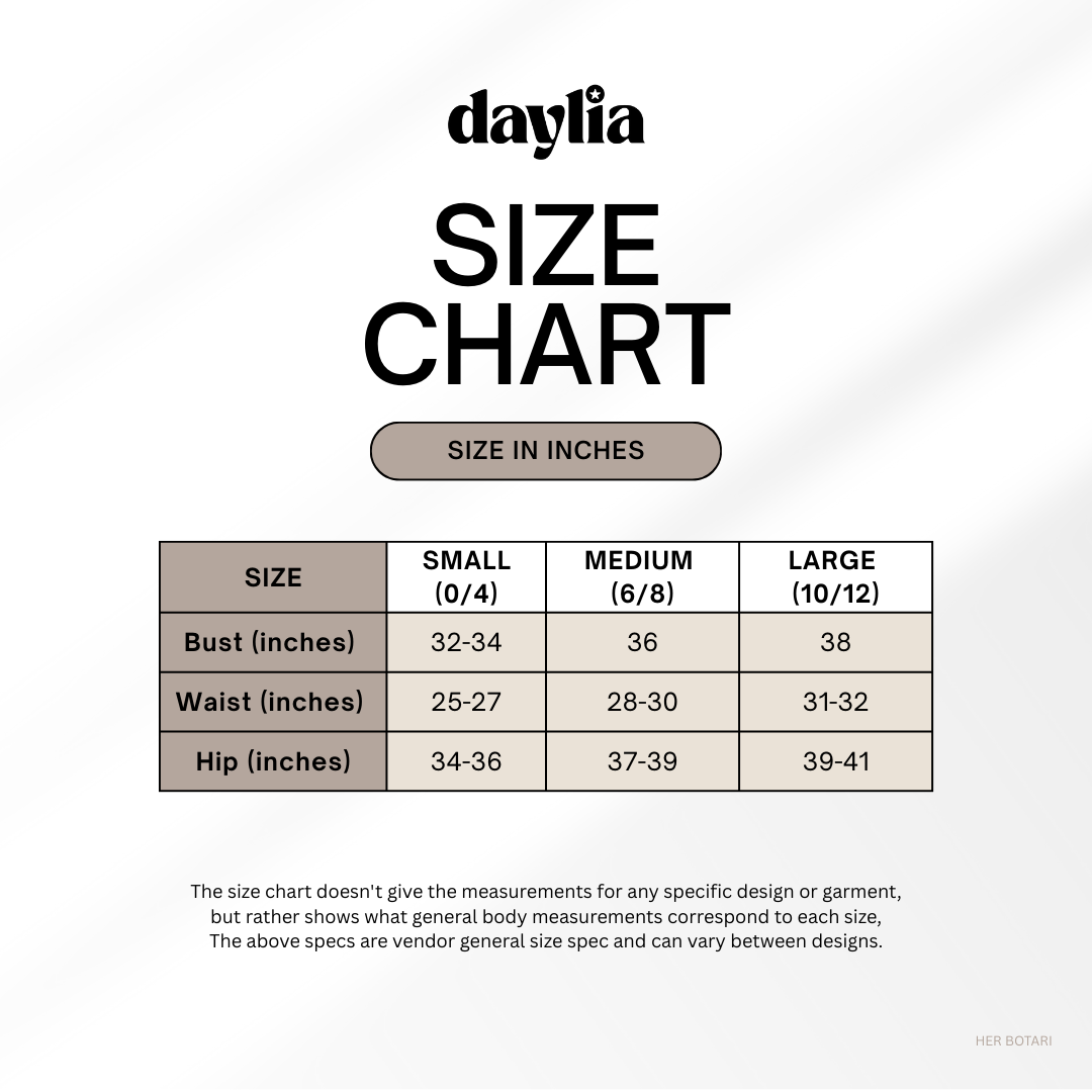 Draped Luxe Cape Top Set