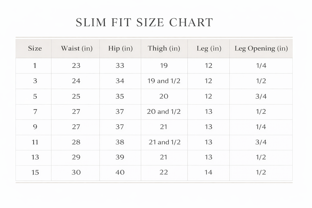 Black Bell Size 5 only