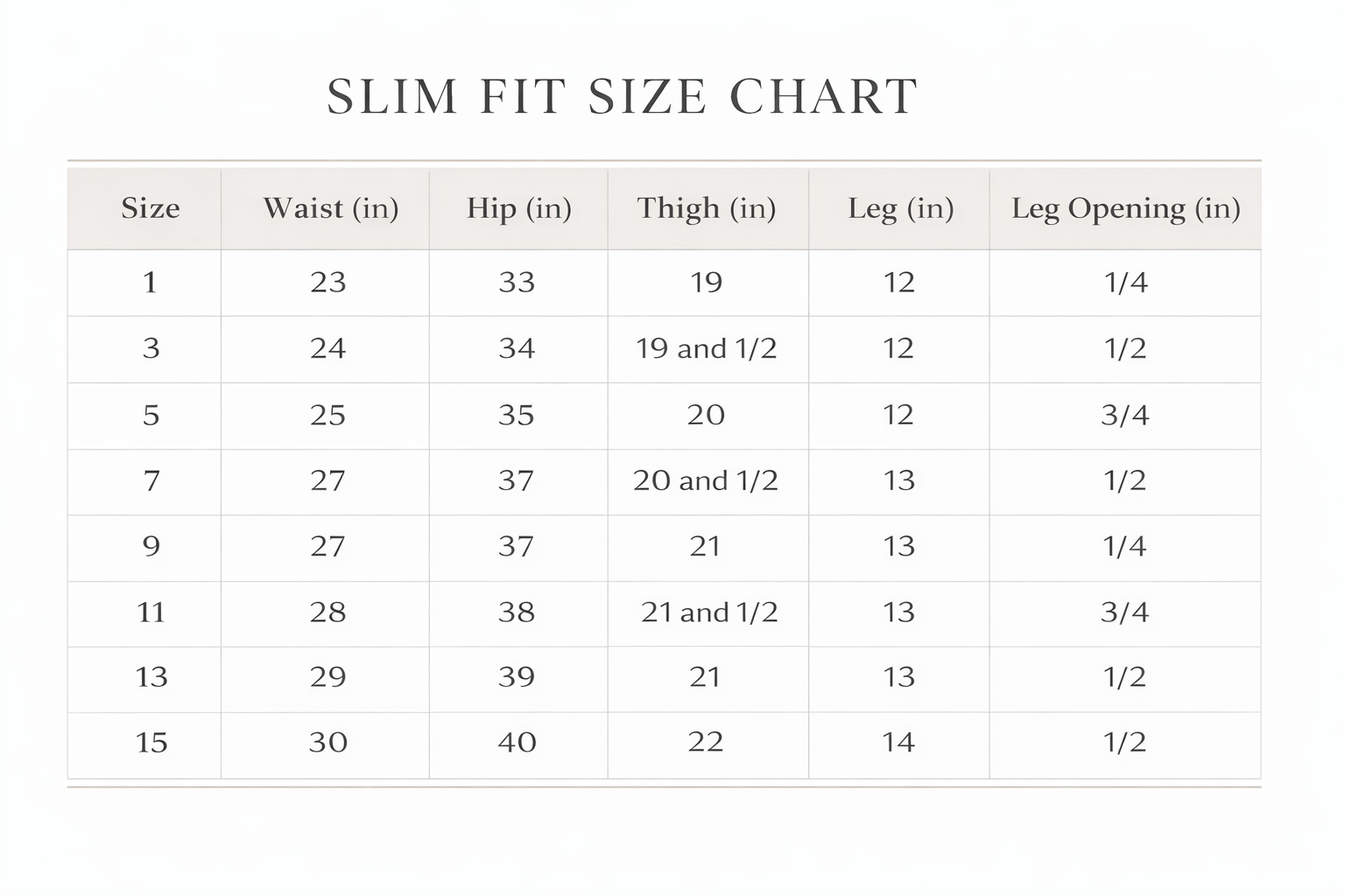 Black Bell Size 5 only