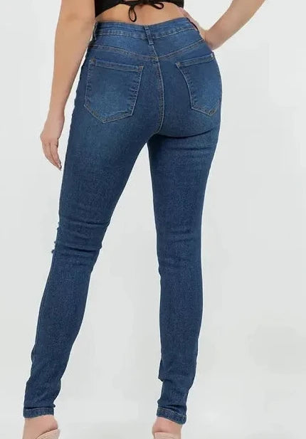 Everyday Stretch (size 5, 7, 15)