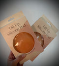 Silicone Lift Up Nipple Covers