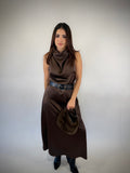 Eclipse Elegance Maxi